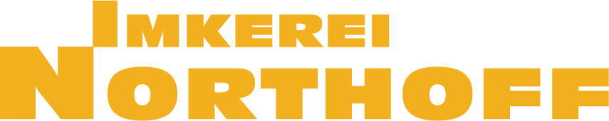 Imkerei Northoff - Qualitätshonig aus Schleswig-Holstein