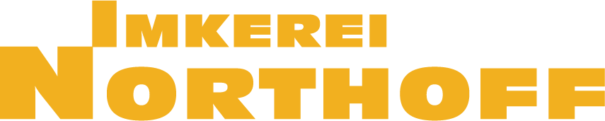 Imkerei Northoff - Qualitätshonig aus Schleswig-Holstein